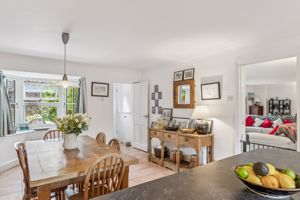 Photo 11- click for photo gallery